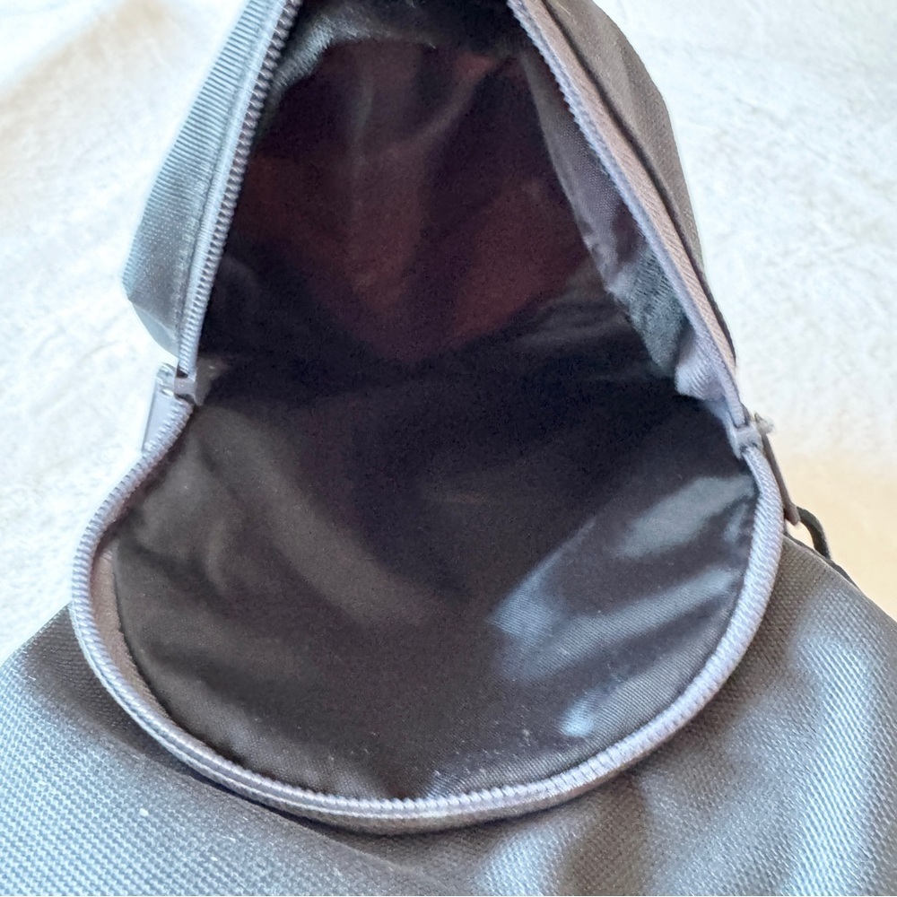 Coleman Hydration Pack Backpack - Orange/Black - image 8